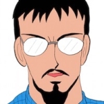 オタクパパ