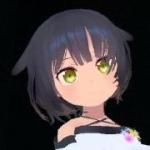 わかばたまこ