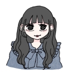 まゆ