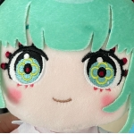 8z