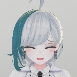 二ミン