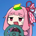 逃げドラ