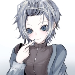 ｾﾜ氏