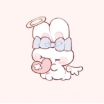 みちゃん