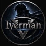 userPhoto