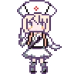 柊乃