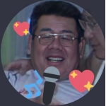 歌うだでゐ