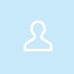 userPhoto