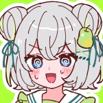 ラフラ