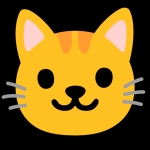 き　　ュ