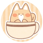 userPhoto