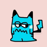 day
