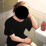 いっき氏