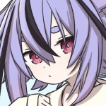 だしまき