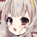 日光のテカリ