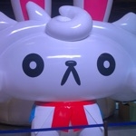 userPhoto
