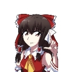 うんP