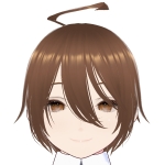 苗どんこ
