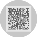 userPhoto
