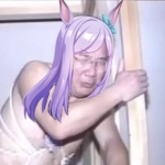 コダネマックイーン