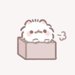 userPhoto