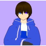 八次
