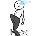 ファッキン(　ﾟJﾟ)