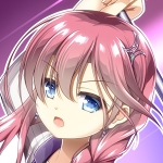 みずなし麗