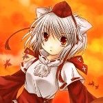 もみっち