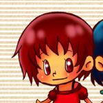 ちびしぇふ