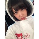 きっしー