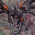 ドラゴン