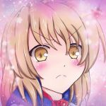 神楽鈴*Kaguri