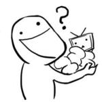 userPhoto