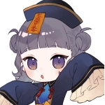 篠山むぎ。