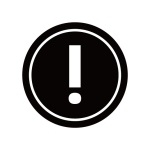 即死判定テスト
