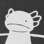 kiri