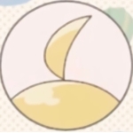 β世界線