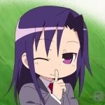 厚焼き
