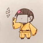 userPhoto