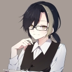 メザトラ