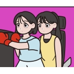 ナーシボボダーク