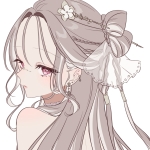 koharu.