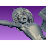 ニーズカ