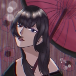 社不ニート