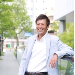 則武謙太郎