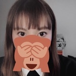 おちビｯクリ大仰天チャレンジする