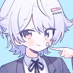 もぐも