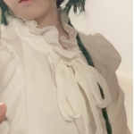 伊鞘.