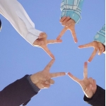 ユーザー画像
